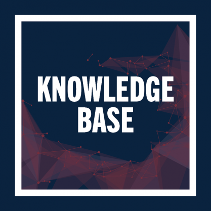 WEBSITE-TILE-GRAPHICS2small